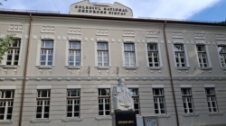 Șincaiștii Dragoș-Andrei Gățan și Alex-Marian Ianoș, calificați la etapa națională a Olimpiadei de Inteligență Artificială