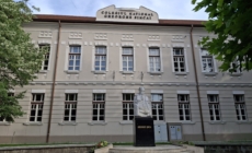 17 elevi ai Colegiului „Gheorghe Șincai” Baia Mare vor participa la faza națională a Concursului de Chimie „Lazăr Edeleanu”