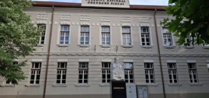 17 elevi ai Colegiului „Gheorghe Șincai” Baia Mare vor participa la faza națională a Concursului de Chimie „Lazăr Edeleanu”