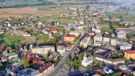 „Eminescu în culori” – atelier de desen pentru copii în Târgu Lăpuș