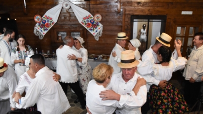 Vara în Maramureș: Ce evenimente culturale, tradiționale și recreative se organizează în iunie și iulie