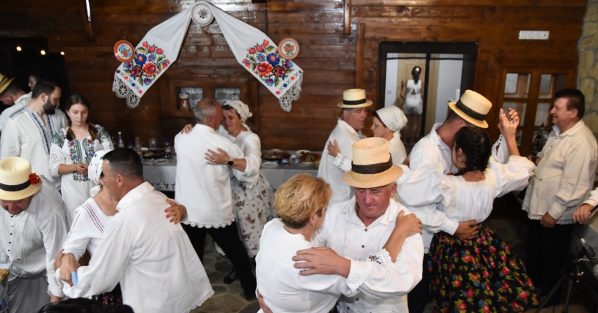 Vara în Maramureș: Ce evenimente culturale, tradiționale și recreative se organizează în iunie și iulie