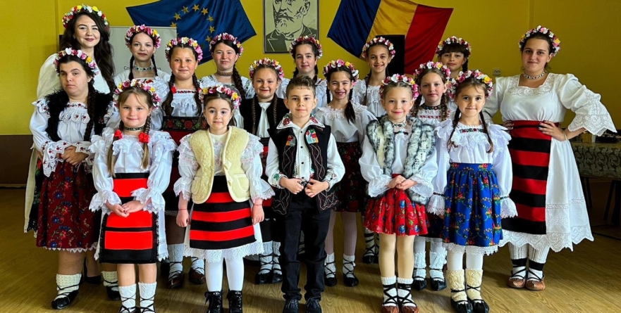 Va avea loc o nouă ediție a Festivalului „Tradiții Chiorene”