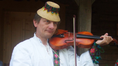 Maramureșul are trei noi Tezaure Umane Vii