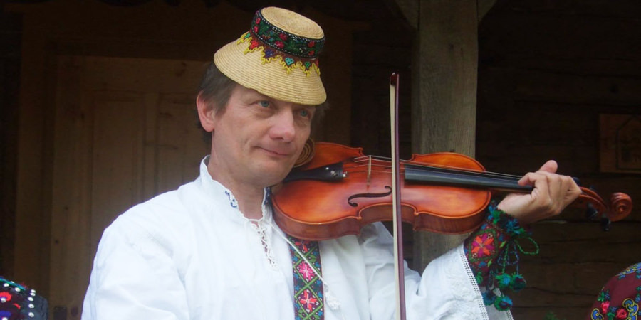 Maramureșul are trei noi Tezaure Umane Vii