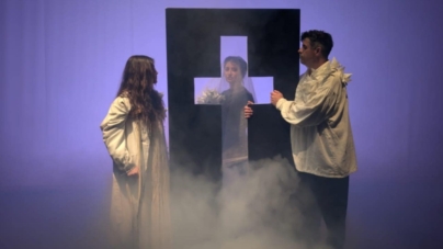 Teatrul Municipal Baia Mare pregătește „I se spunea armeanul”, un nou spectacol după un text de Marian Ilea