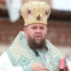 Se împlinesc 8 ani de la hirotonia Preasfințitului Părinte Timotei Sătmăreanul în demnitatea de Arhiereu-vicar