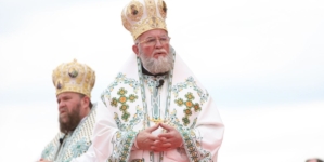 Unde slujesc ierarhii de Praznicul închinat Izvorului Tămăduirii