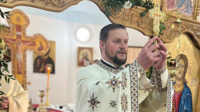 Pr. Adrian Dobreanu: Pilda semănătorului – un semnal de alarmă „tras” de aproximativ 2000 de ani