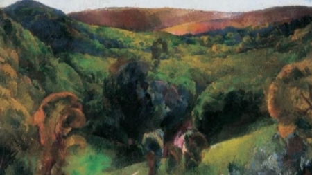 Casa din Piața Gorki – proză de Marian Ilea (XXI)