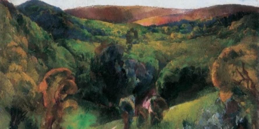 Casa din Piața Gorki – proză de Marian Ilea (XXI)