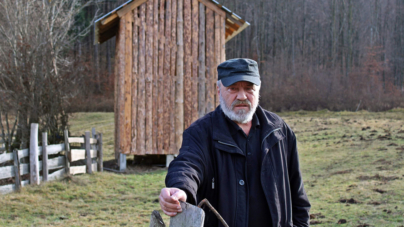 Marian Ilea va fi înmormântat în Baia Sprie, orașul pe care l-a iubit cel mai mult și l-a descris inegalabil în operele sale