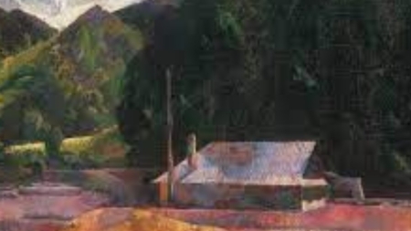 Casa din Piața Gorki – proză de Marian Ilea (XXII)