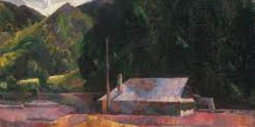 Casa din Piața Gorki – proză de Marian Ilea (XXII)