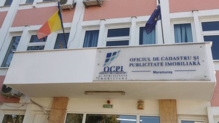 Digitalizare și accesibilitate – un nou pas înainte pentru cetățeni