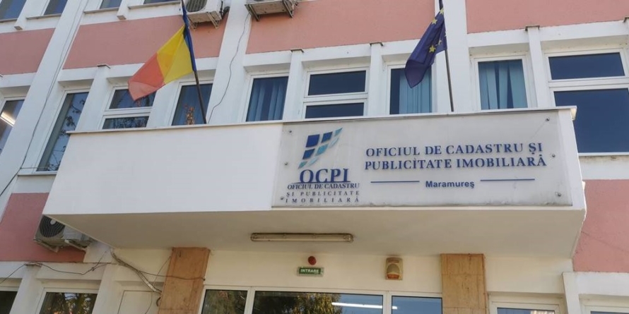 Digitalizare și accesibilitate – un nou pas înainte pentru cetățeni