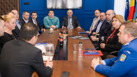 „Se taie!” – Indemnizațiile pentru ATOP dispar definitiv din septembrie