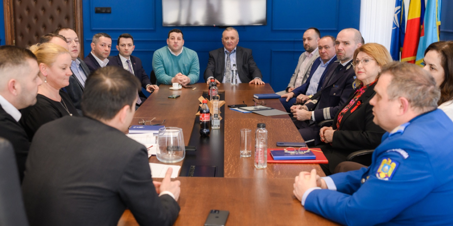 „Se taie!” – Indemnizațiile pentru ATOP dispar definitiv din septembrie