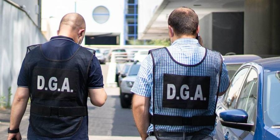 Judecătorii au pus capăt abuzurilor care funcționau de multă vreme