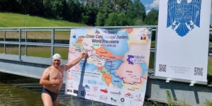 Avram Iancu, bibliotecarul- erou