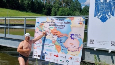 Avram Iancu, bibliotecarul- erou