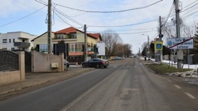 Un drum vital – DJ 193 între Satu Mare și Maramureș intră în modernizare