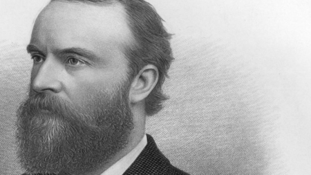 19 iunie 1897 – Când tăcerea a devenit armă: povestea primului boicot