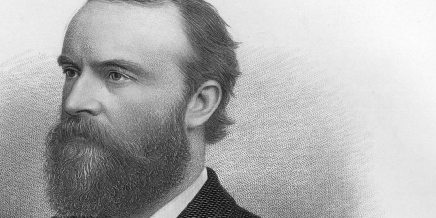19 iunie 1897 – Când tăcerea a devenit armă: povestea primului boicot