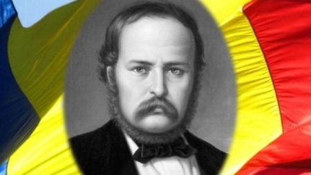 21 iunie – Poezia care a devenit glasul unei națiuni