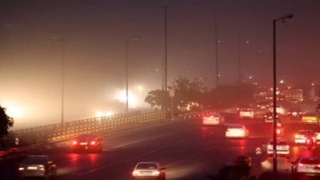 ACTUALIZARE – Escaladare majoră în Orientul Mijlociu