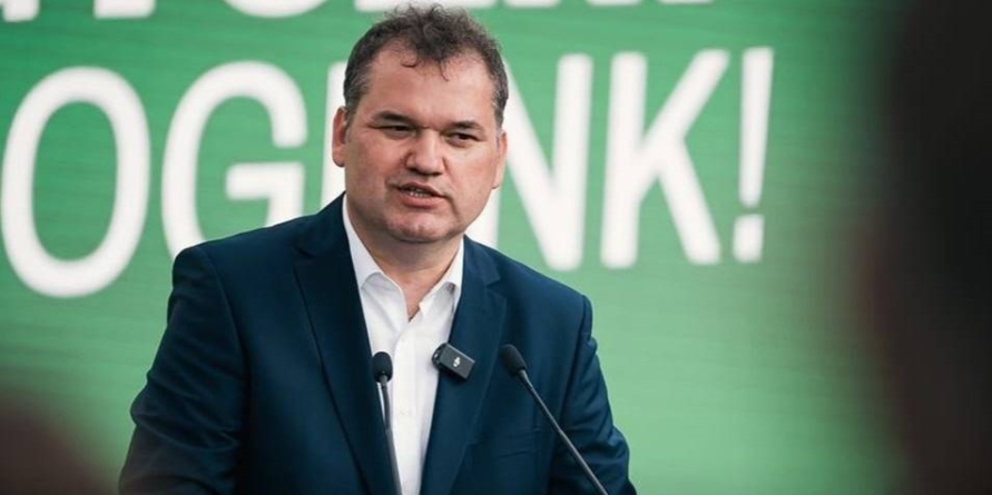 Indemnizații grase în vreme ce țara este în austeritate