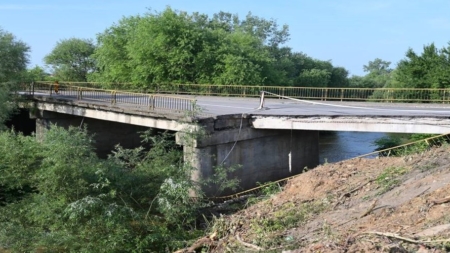 S-a dat oficial startul – De astăzi suntem în faza de execuție efectivă