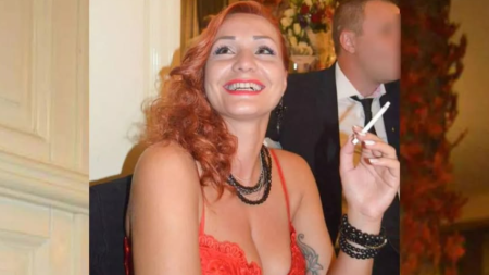 După doi ani de proces, Justiția face dreptate muncitorilor uciși de o șoferiță beată