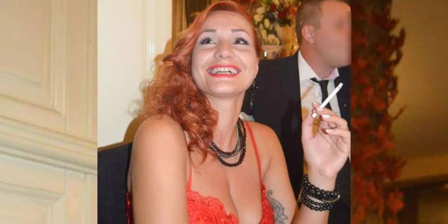 După doi ani de proces, Justiția face dreptate muncitorilor uciși de o șoferiță beată