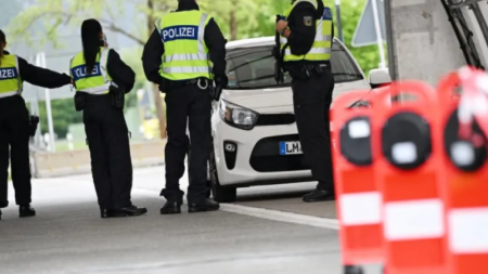 Nu trebuie să se întâmple niciodată într-o școală