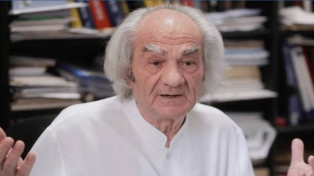 Când moartea e o știre falsă