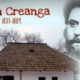 Astăzi, 1 martie, îl celebrăm pe Ion Creangă povestitorul copilăriei noastre