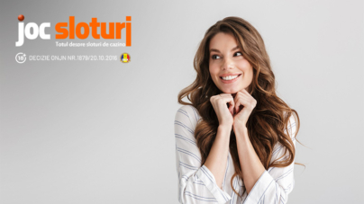 Atragerea jucătorilor prin „gamification”