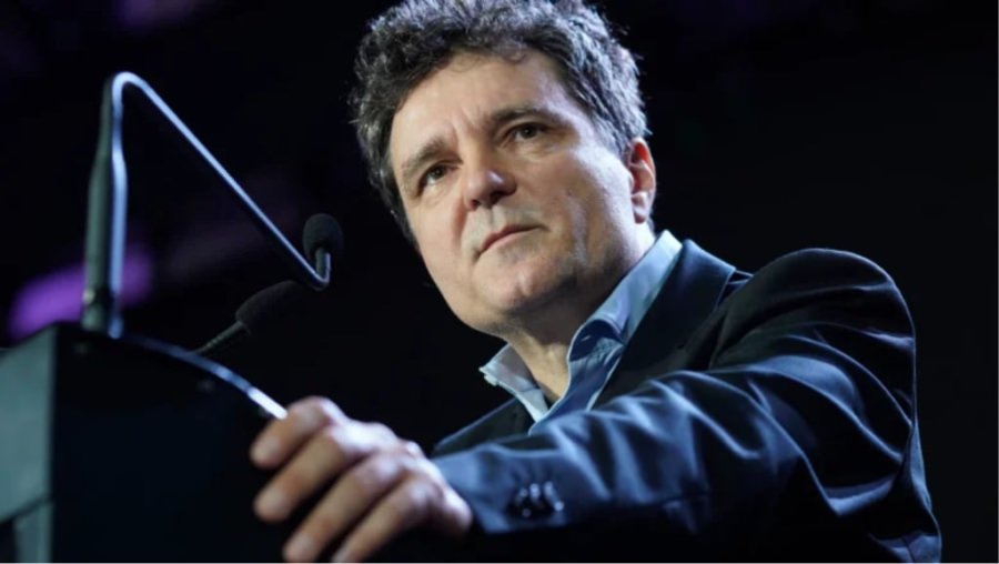 O decizie cu efecte ample: interceptări, rapoarte informative, etc ?