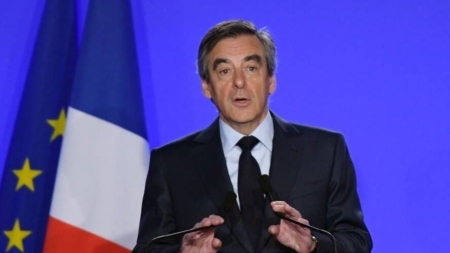 Se întâmplă și la case mai mari – ,,Penelopegate”