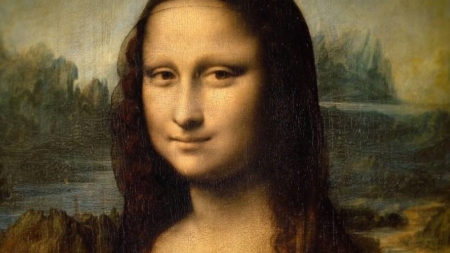 15 iunie – S-a născut Lisa Gherardini