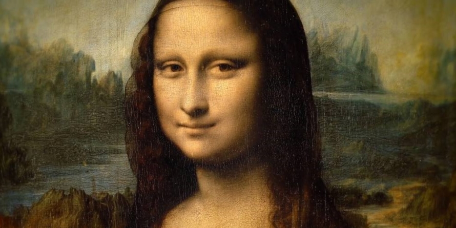 15 iunie – S-a născut Lisa Gherardini