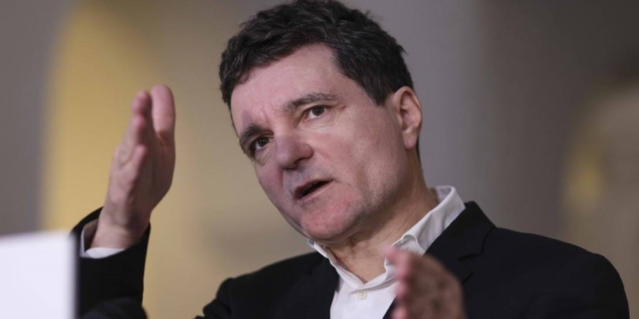 Cotroceniul devine scena decisivă pentru viitorul guvern