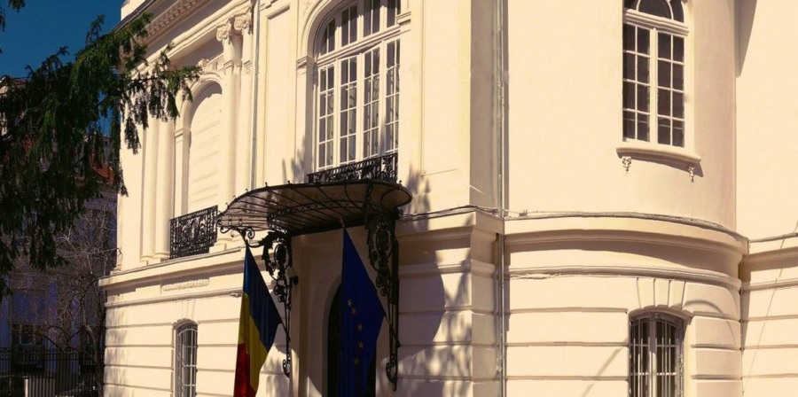Vom avea o nouă zi națională dedicată rolului cultelor în viața publică