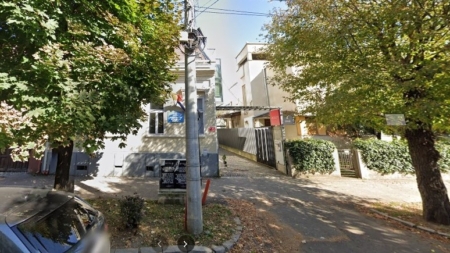 Unde ieși în weekend? Iată o propunere bună