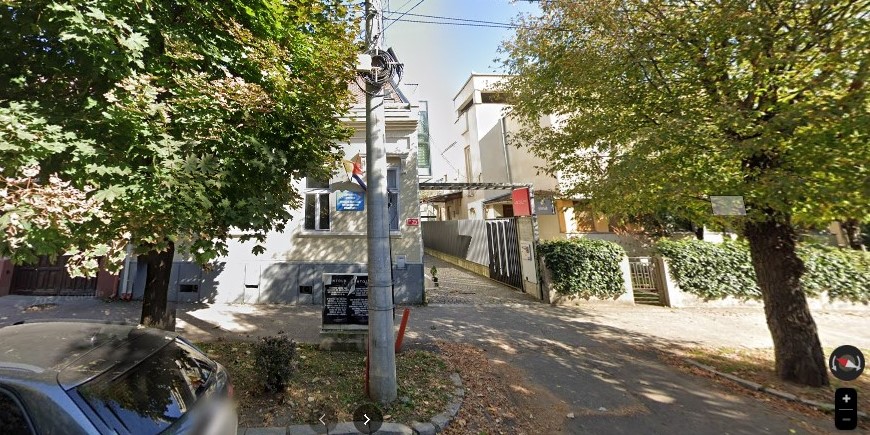 Unde ieși în weekend? Iată o propunere bună