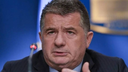 Să mor de foame? Am 11.000 de euro pe lună!