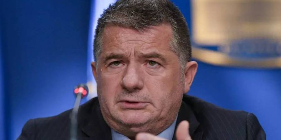 Să mor de foame? Am 11.000 de euro pe lună!