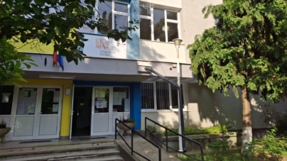 Premii obținute de elevi ai Colegiului de Arte din Baia Mare la prestigiosul Concurs Național de Interpretare Instrumentală „Lira de Aur”