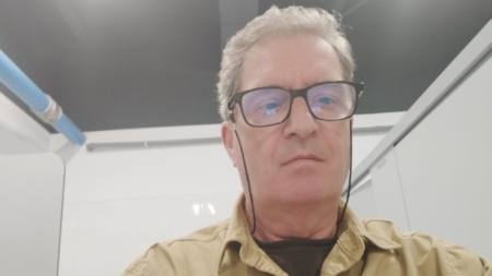 Sensul Scopului (foileton 2)